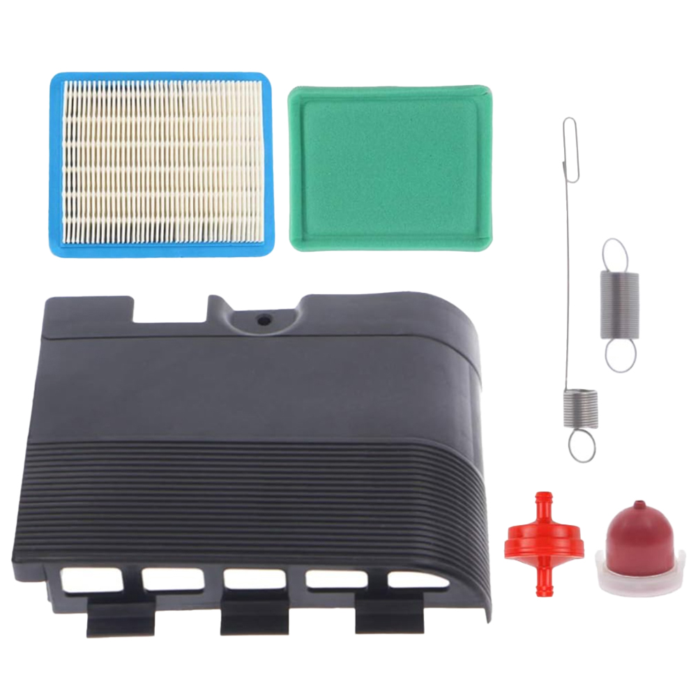 Essential Maintenance Part Air – Gardening Tools Range Bewertung und Preis