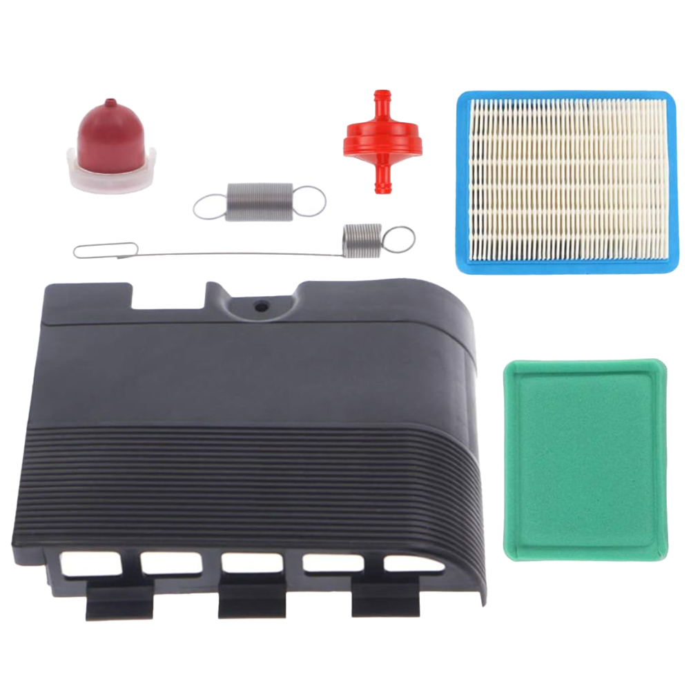 Essential Maintenance Part Air – Gardening Tools Range Bewertung und Preis