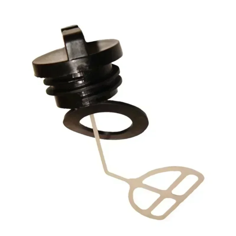 Petrol Fuel Tank Cap For Chine – Gardening Hand Tools Yard Bewertung und Preis