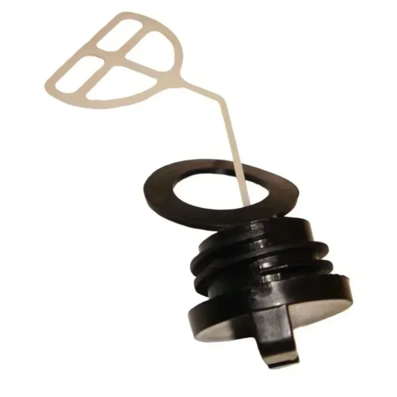 Petrol Fuel Tank Cap For Chine – Gardening Hand Tools Yard Bewertung und Preis