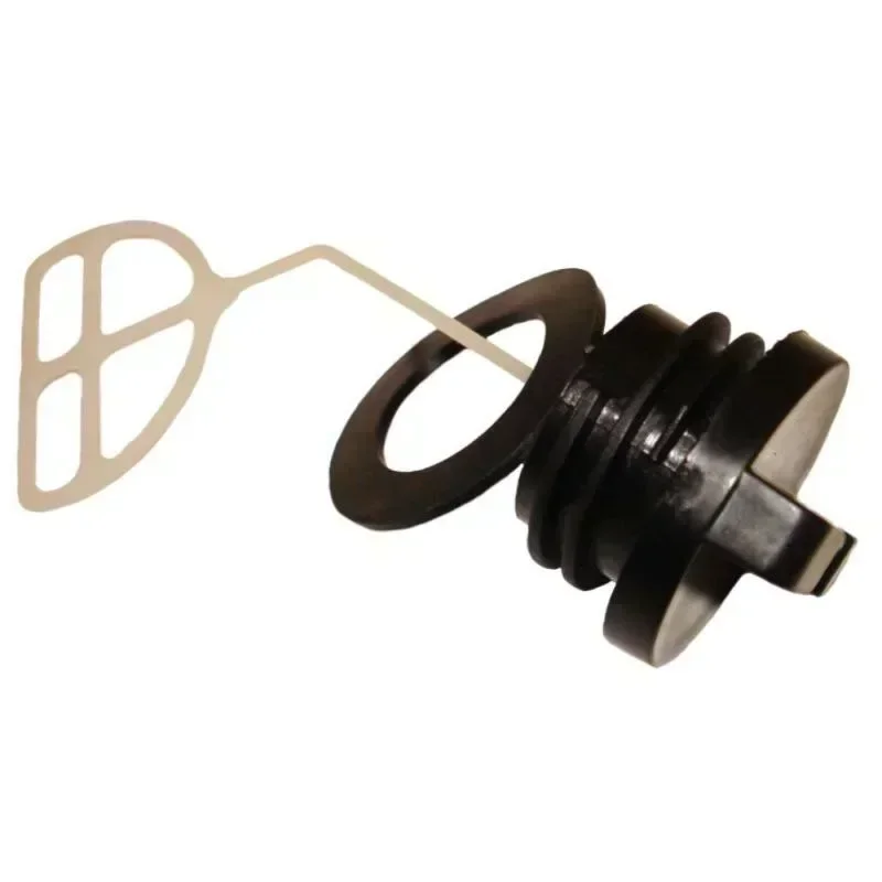 Petrol Fuel Tank Cap For Chine – Gardening Hand Tools Yard Bewertung und Preis