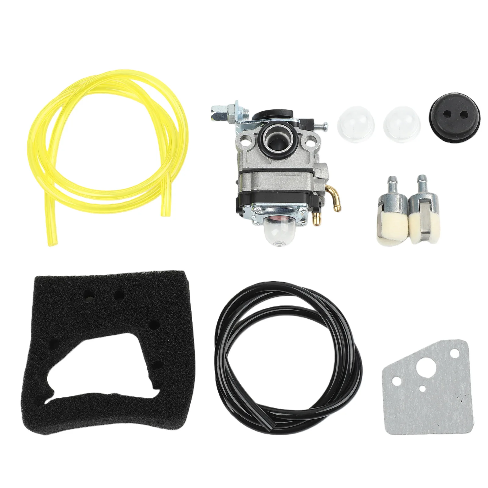 Carburettor Replacement Parts  – Gardening Tools Range Bewertung und Preis