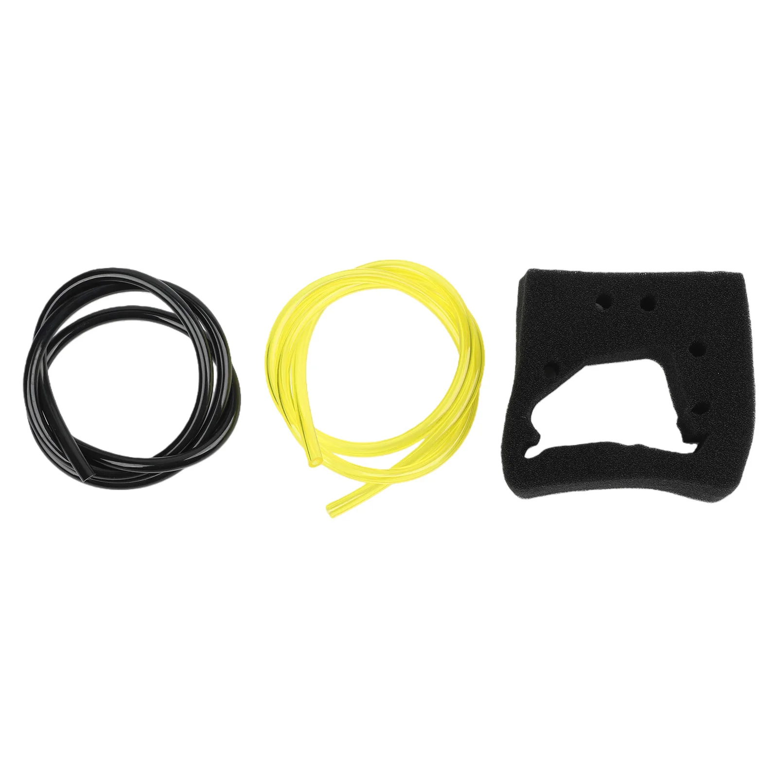 Carburettor Replacement Parts  – Gardening Tools Range Bewertung und Preis