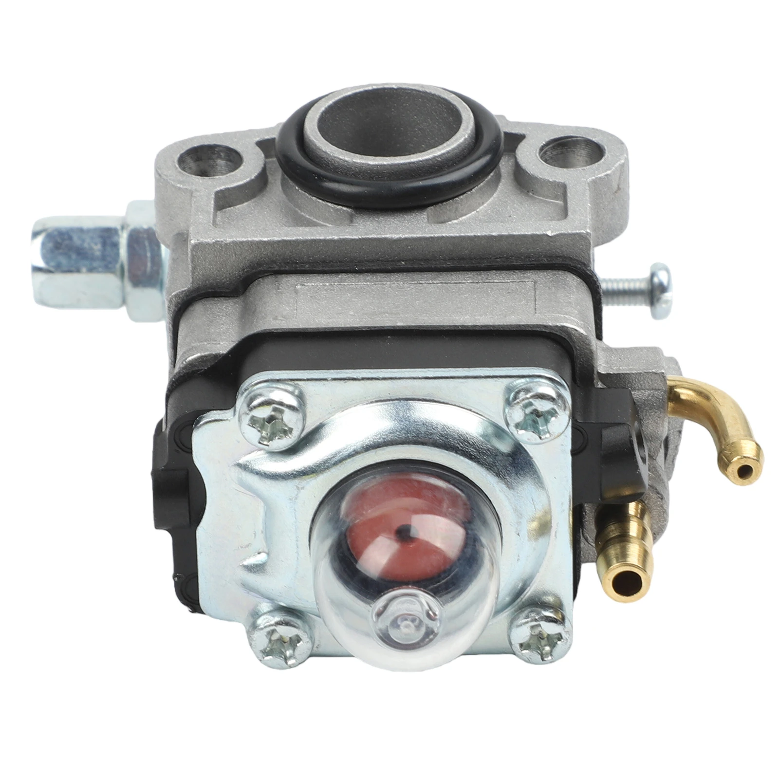 Carburettor Replacement Parts  – Gardening Tools Range Bewertung und Preis