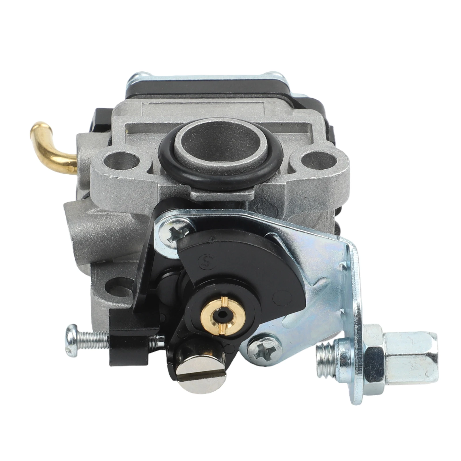 Carburettor Replacement Parts  – Gardening Tools Range Bewertung und Preis