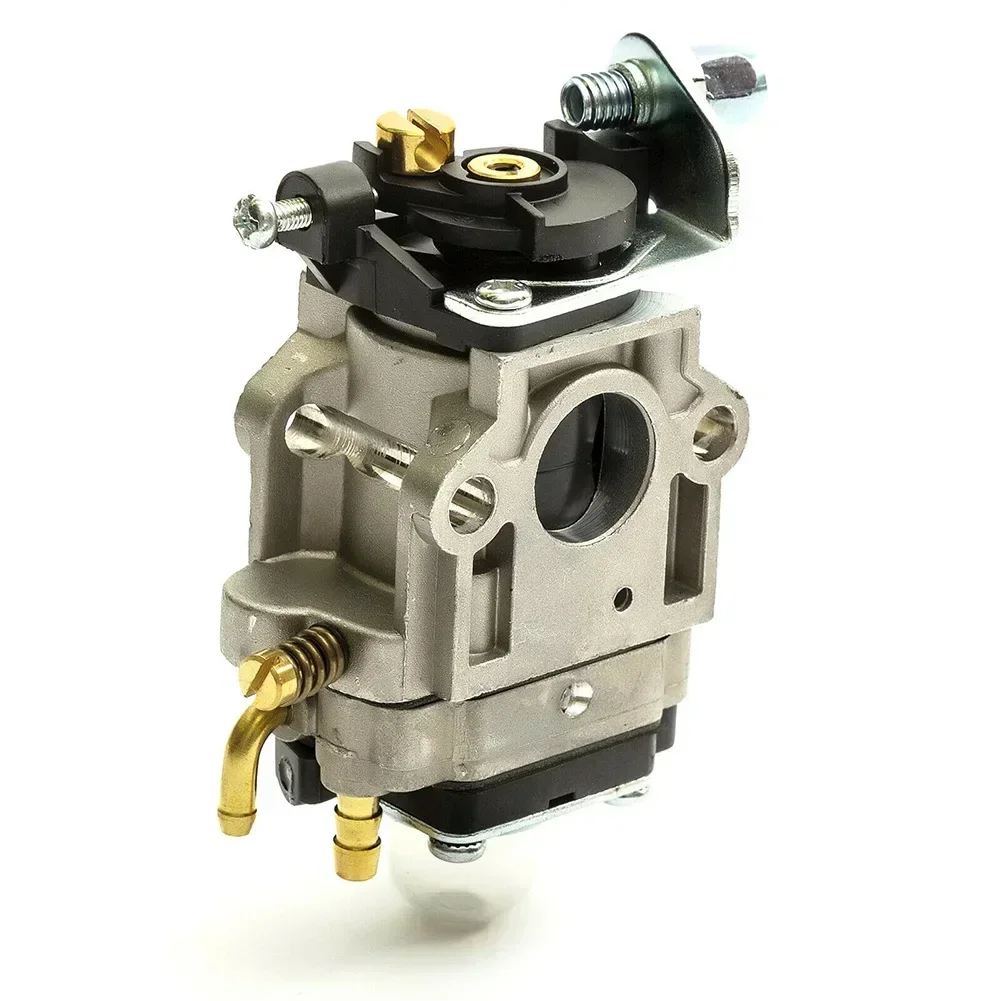Multi Purpose Carburettor Desi – Gardening Tools Range Bewertung und Preis