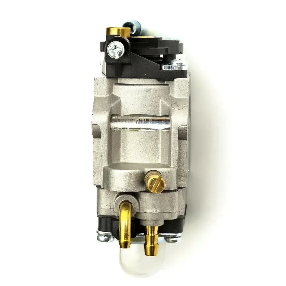 Multi Purpose Carburettor Desi – Gardening Tools Range Bewertung und Preis