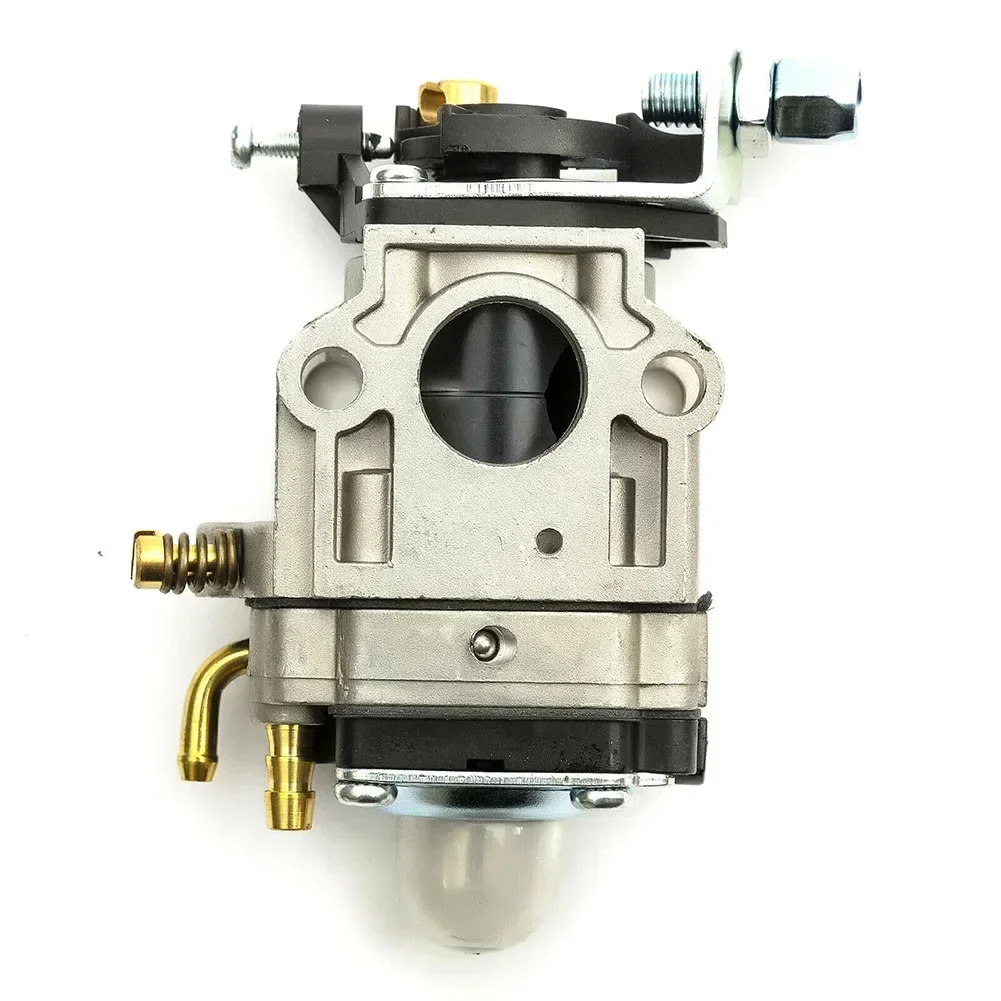 Multi Purpose Carburettor Desi – Gardening Tools Range Bewertung und Preis