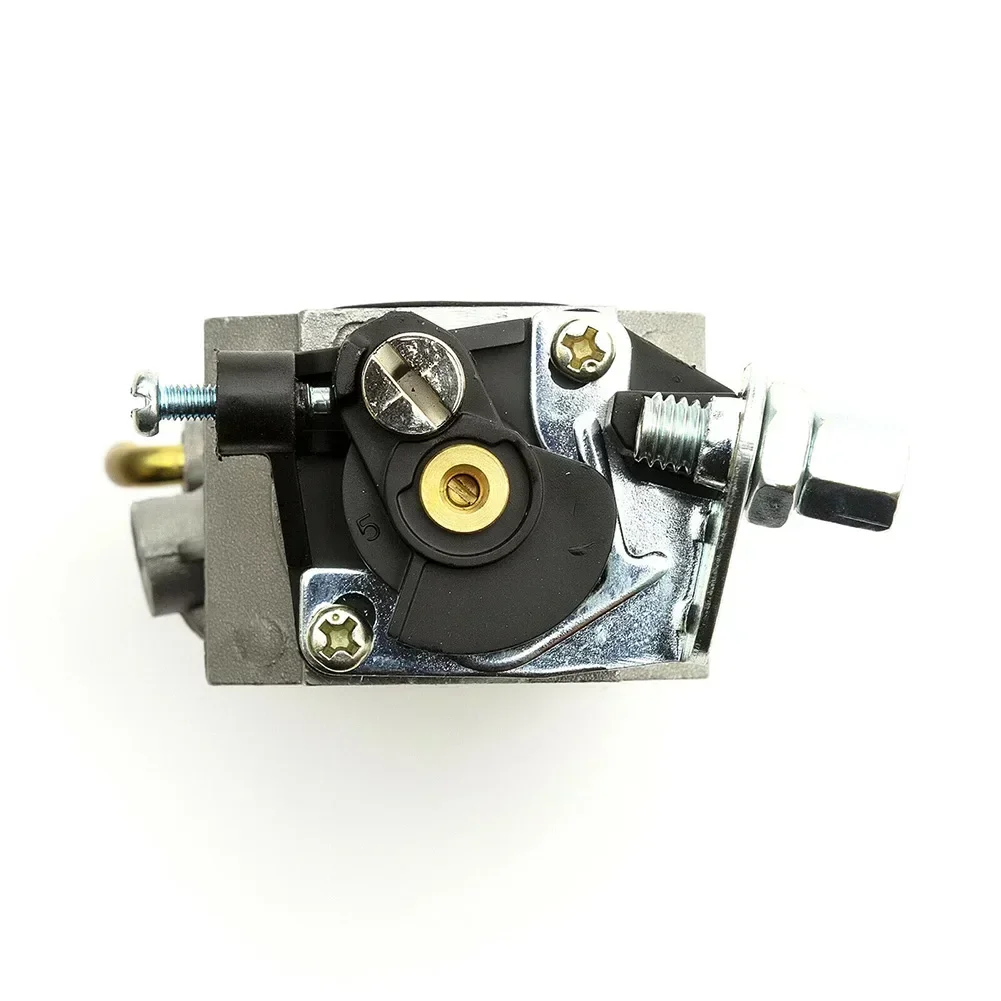 Multi Purpose Carburettor Desi – Gardening Tools Range Bewertung und Preis