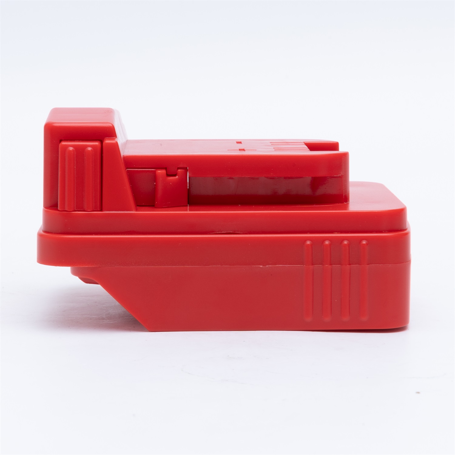 1PCS Power Tool Adapter Conver – Gardening Tools Lidl Bewertung und Preis
