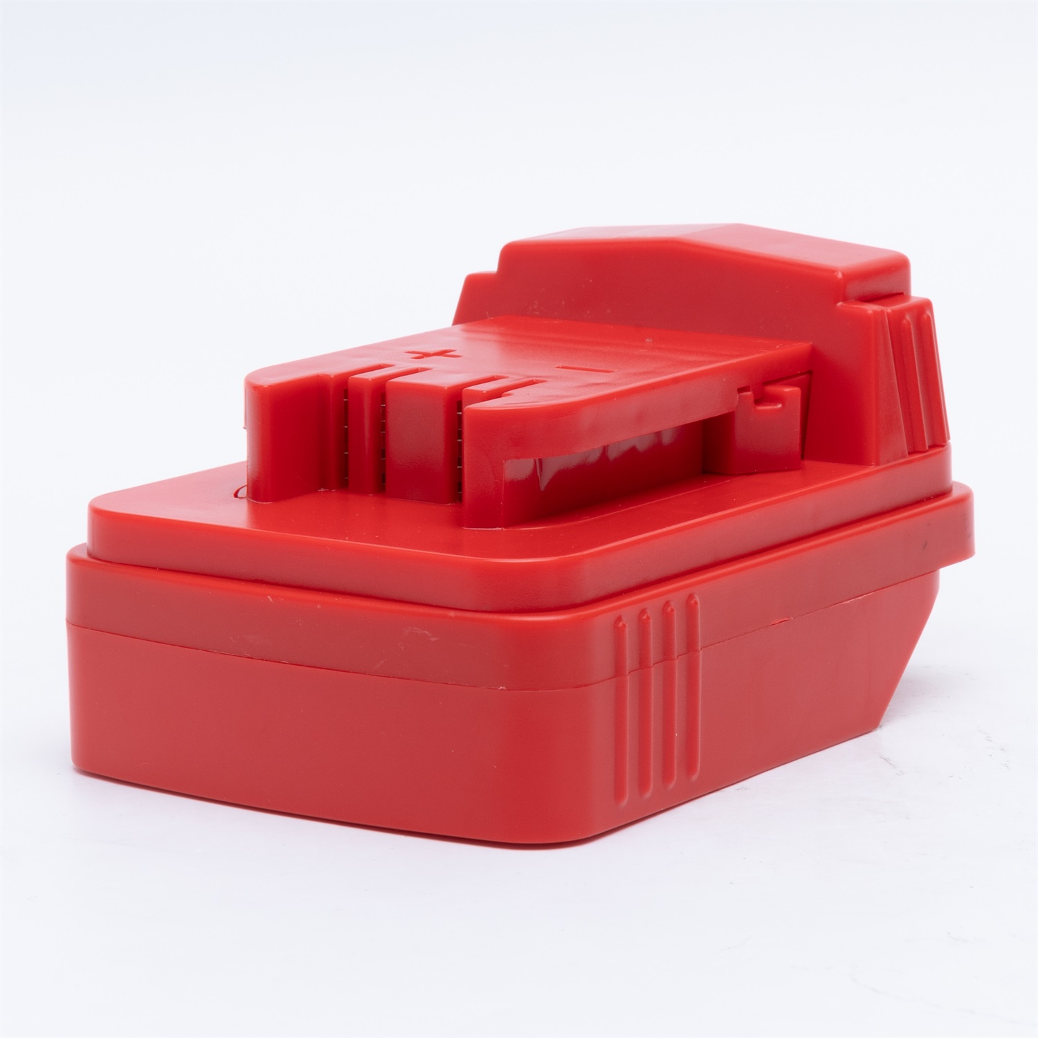 1PCS Power Tool Adapter Conver – Gardening Tools Lidl Bewertung und Preis