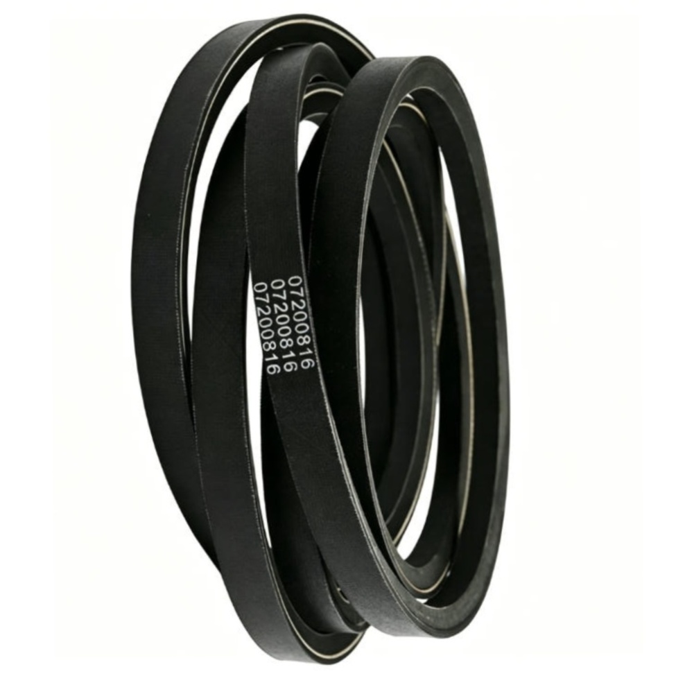 07200816 Replacement Belt for  – Gardening Tools Range Bewertung und Preis