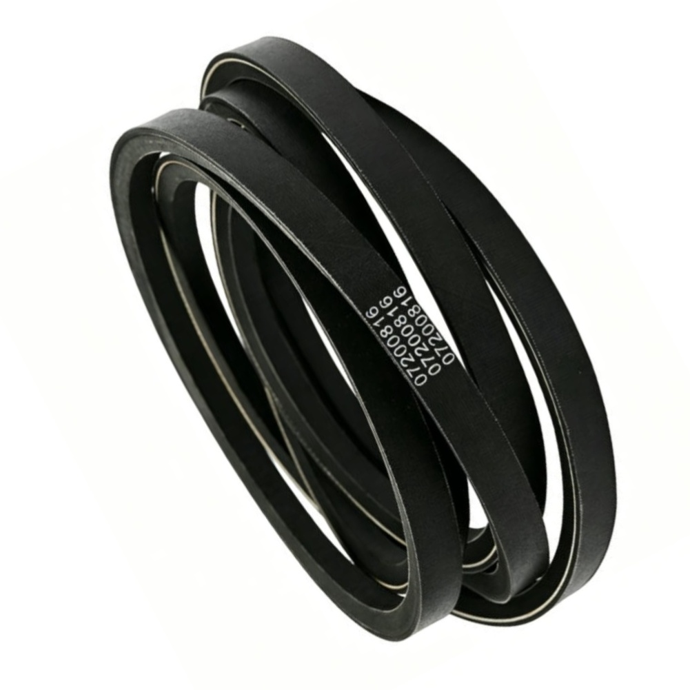 07200816 Replacement Belt for  – Gardening Tools Range Bewertung und Preis