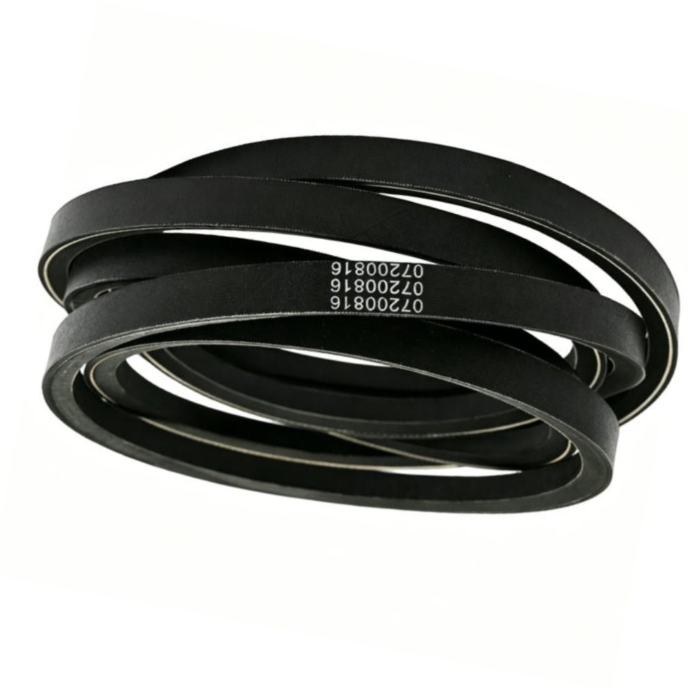 07200816 Replacement Belt for  – Gardening Tools Range Bewertung und Preis