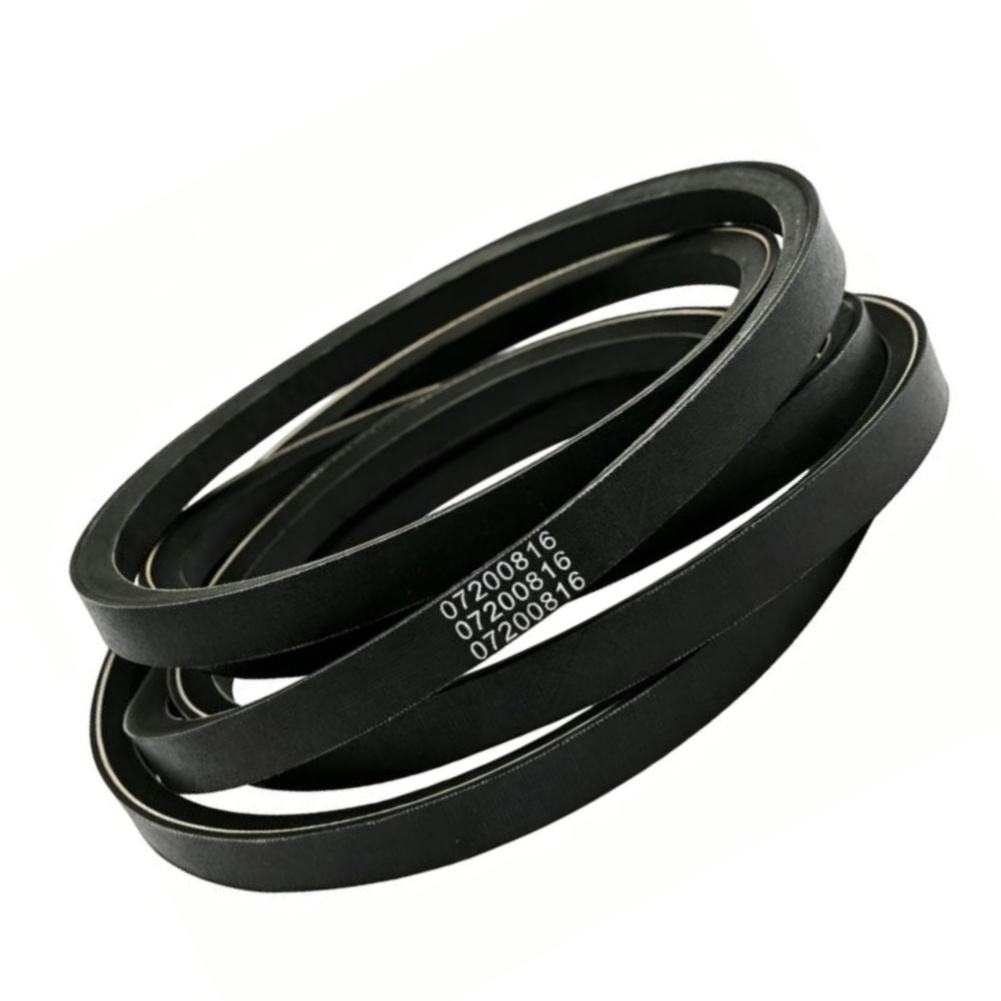 07200816 Replacement Belt for  – Gardening Tools Range Bewertung und Preis