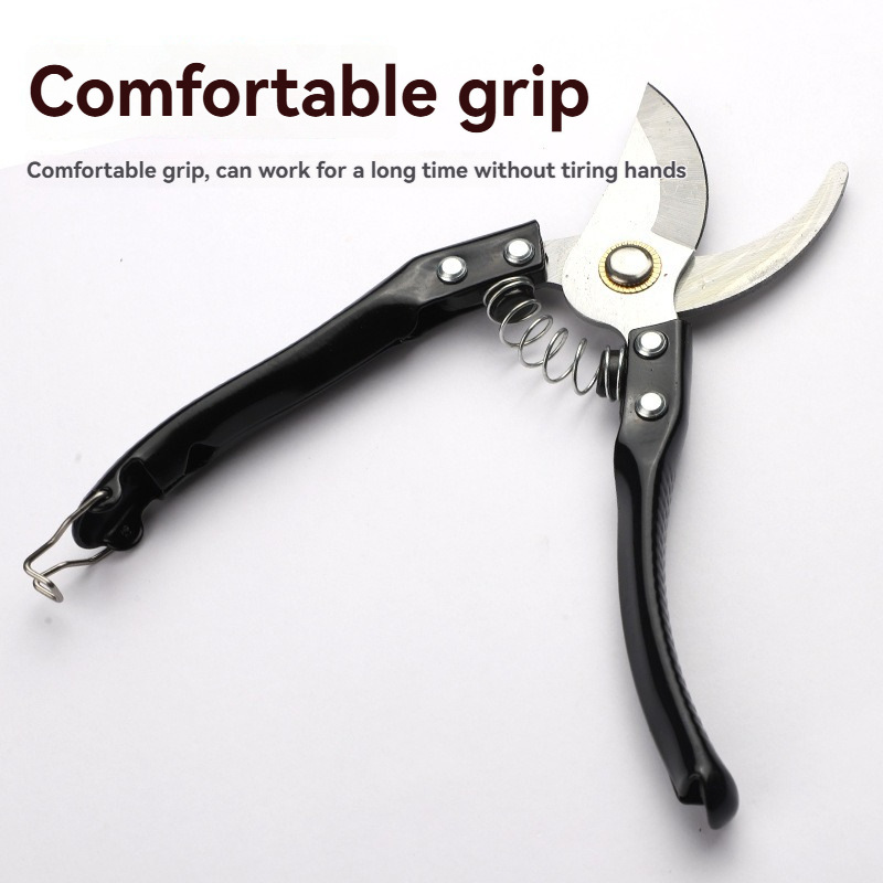 Garden Pruning Shears Set with – Essential Gardening Tools Bewertung und Preis