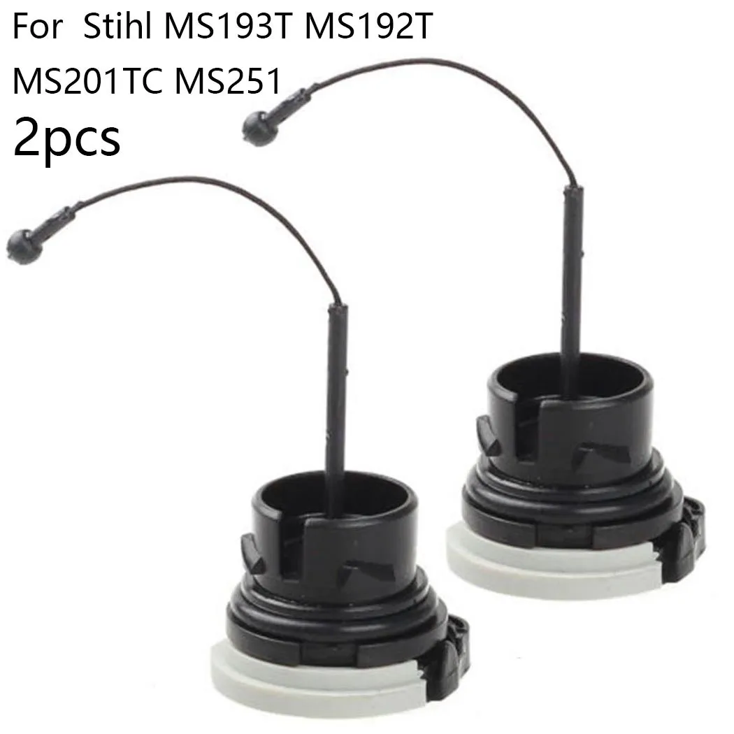 Oiling Components Collection P – Gardening Tools Range Bewertung und Preis