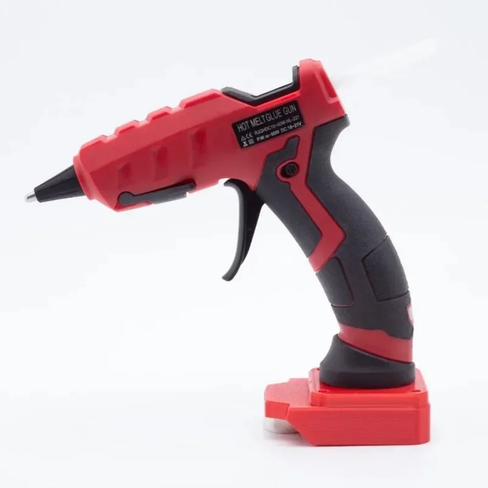 30w For  Lidl Parkside X20v Ba – Gardening Tools Lidl Bewertung und Preis
