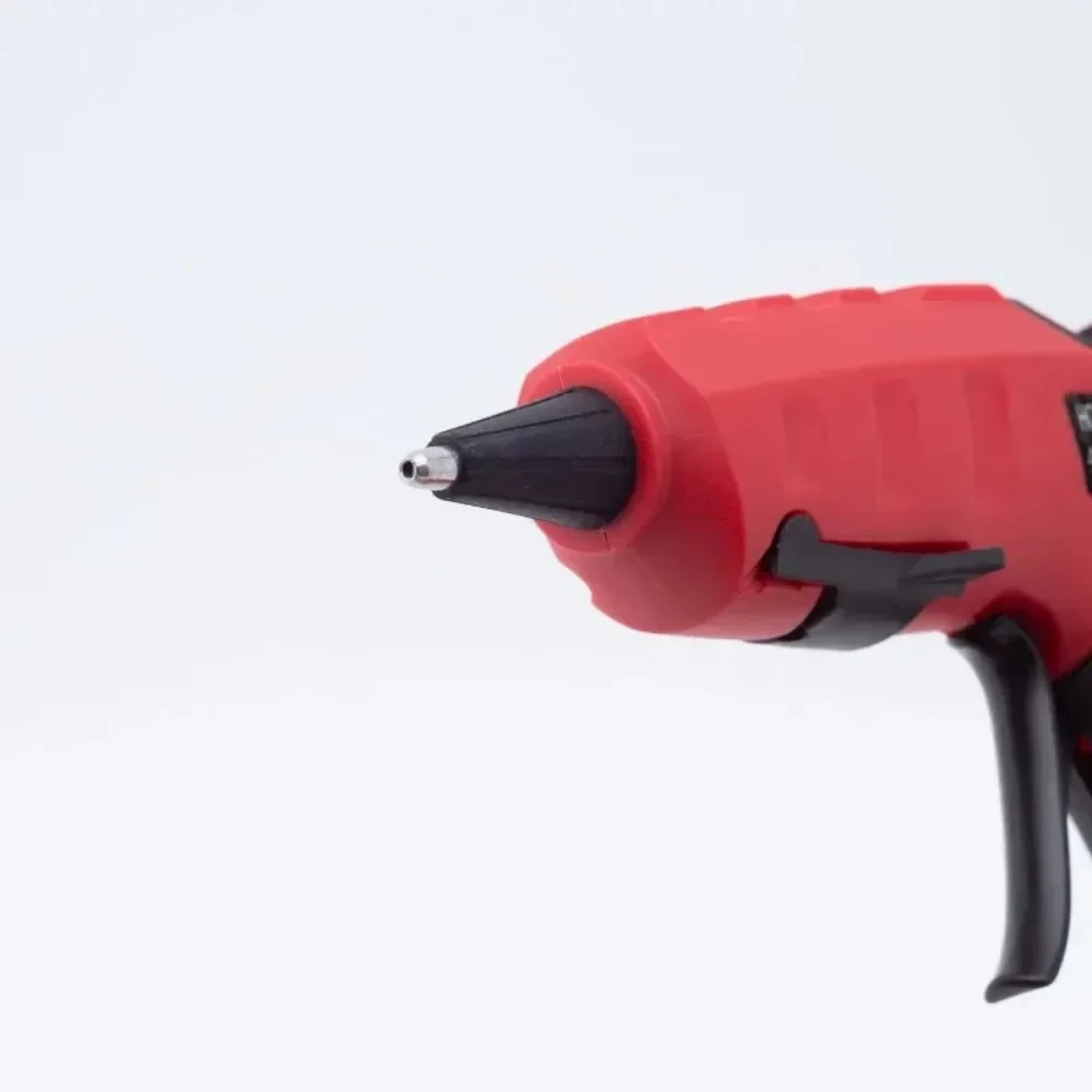30w For  Lidl Parkside X20v Ba – Gardening Tools Lidl Bewertung und Preis