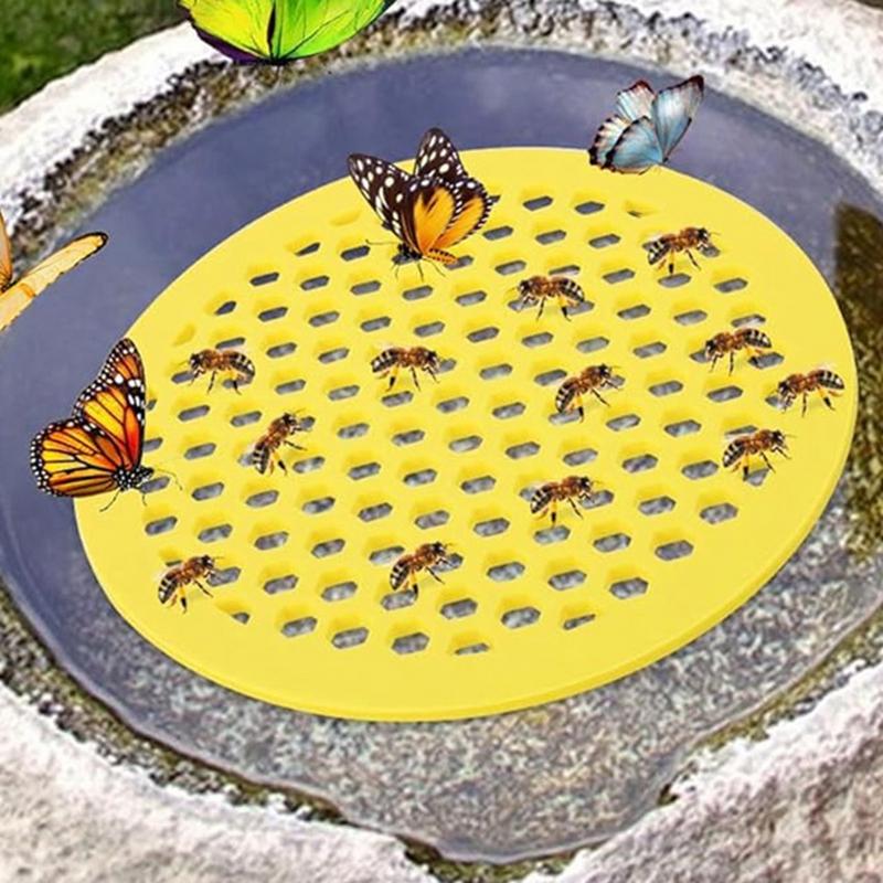 Bee Insect Drinking Tray Eco-F – Gardening Tools For Women Bewertung und Preis