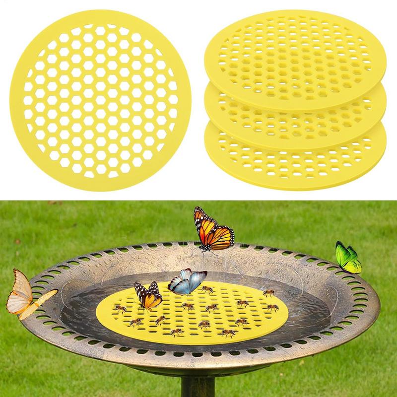 Bee Insect Drinking Tray Eco-F – Gardening Tools For Women Bewertung und Preis