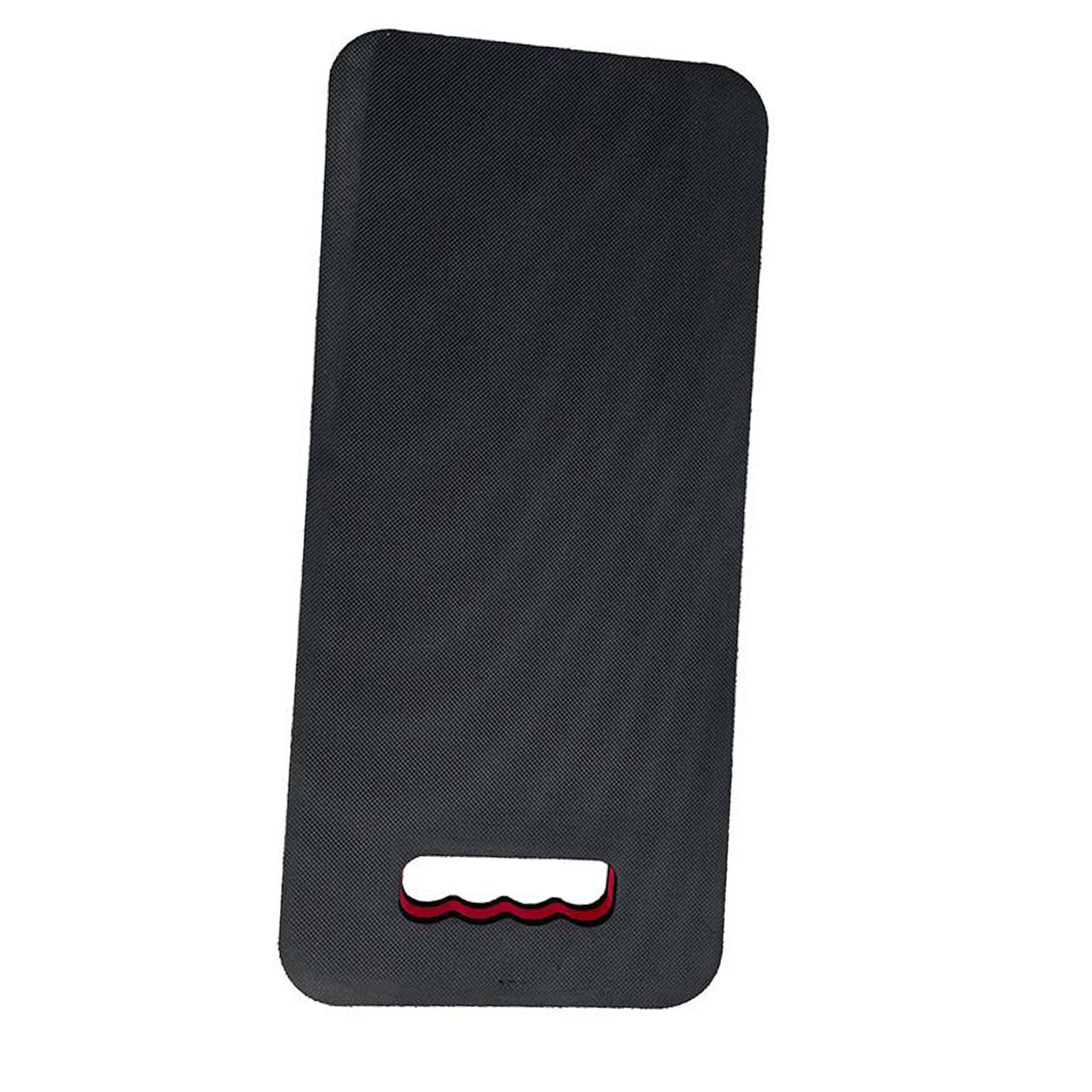 Kneeling Pad Indoor Outdoor So – Garden Kneeling Pad Bewertung und Preis