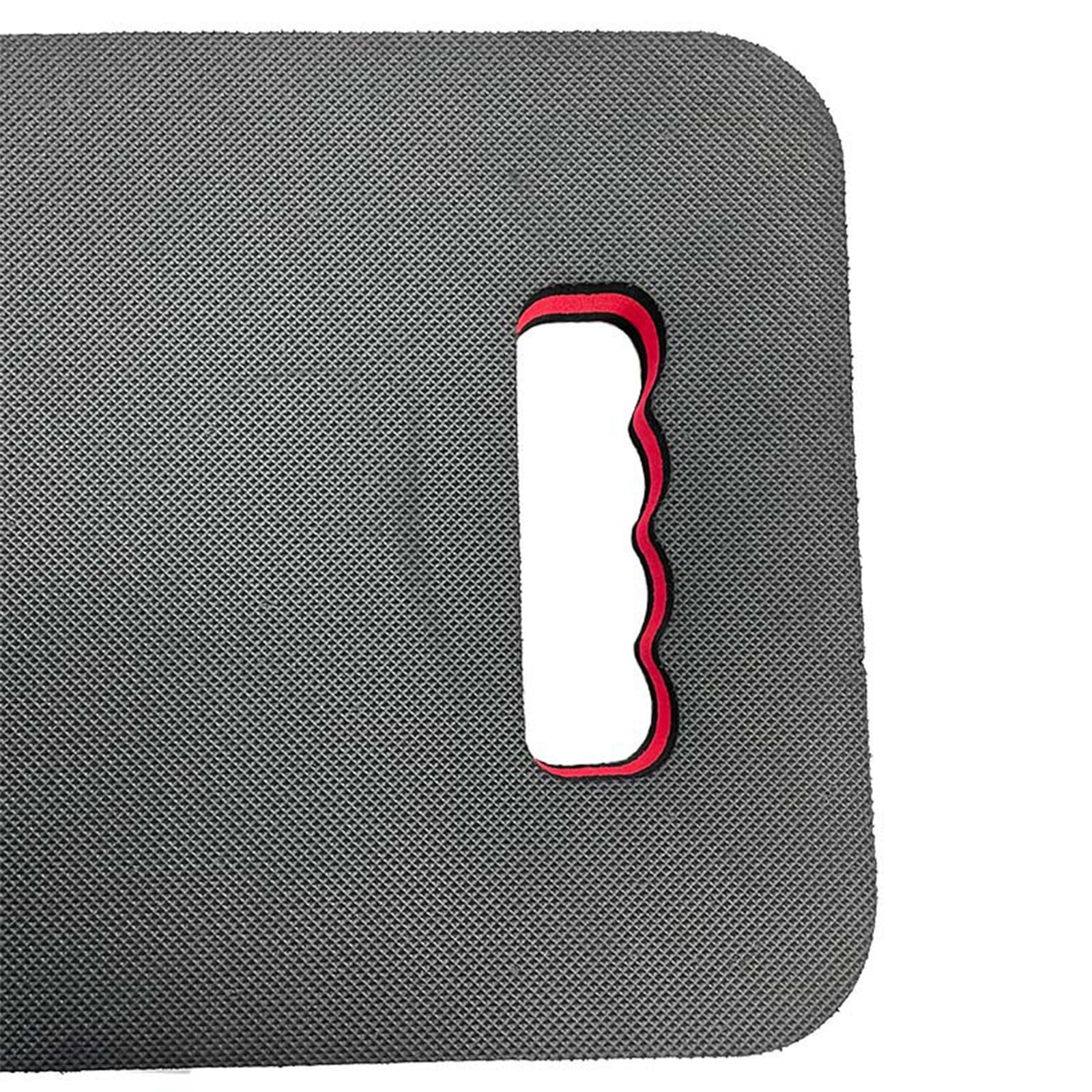 Kneeling Pad Indoor Outdoor So – Garden Kneeling Pad Bewertung und Preis