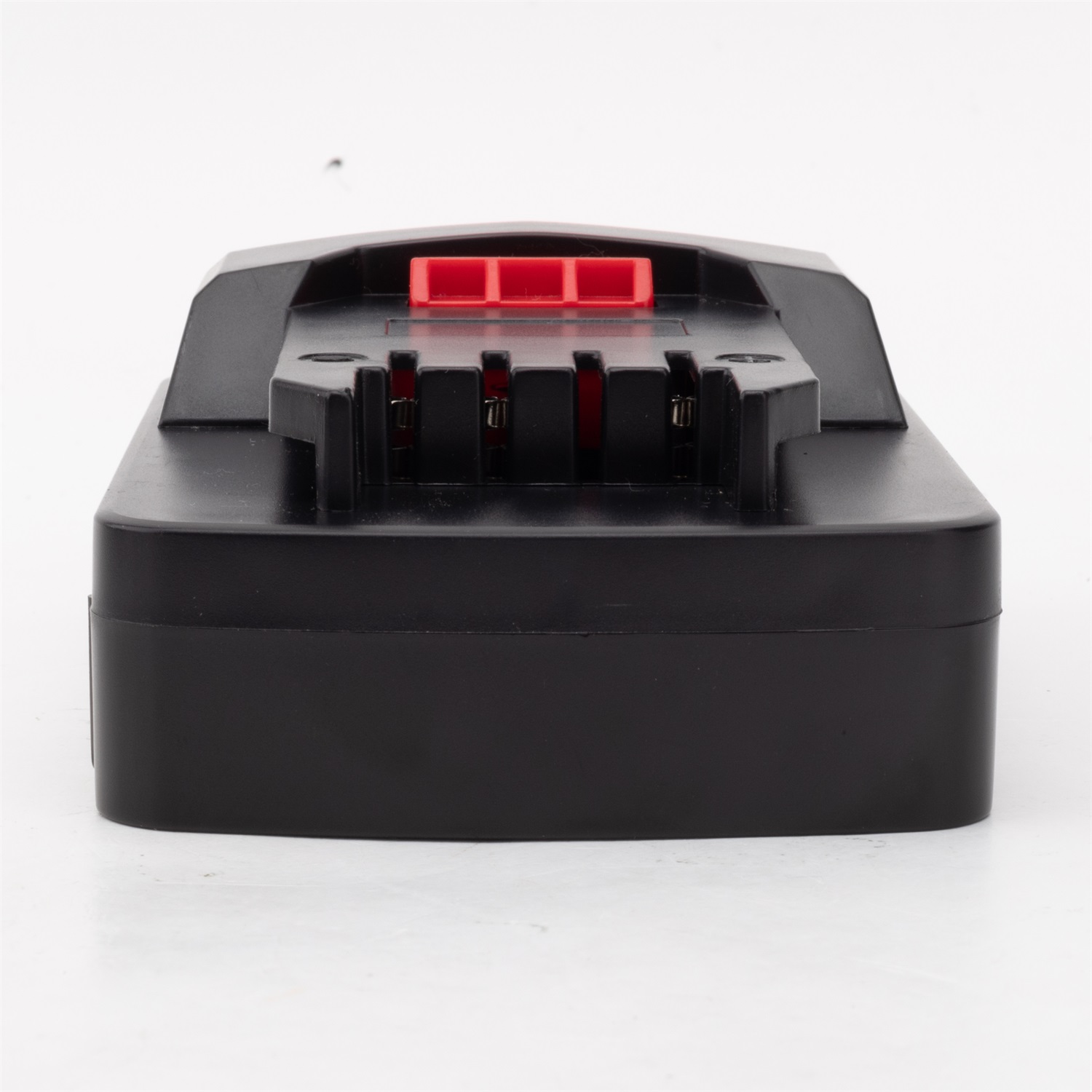 Electric Power Tool Adapter Co – Gardening Tools Lidl Bewertung und Preis