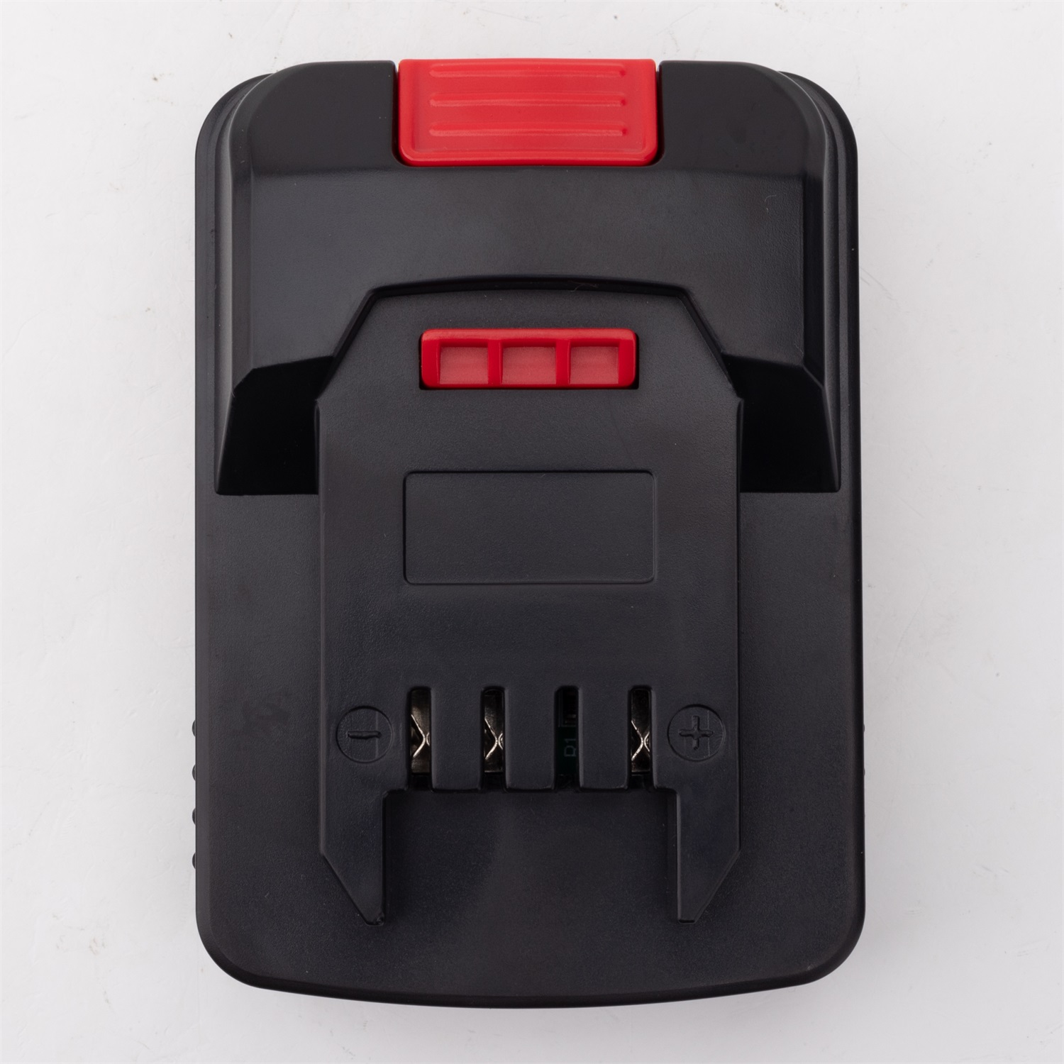 Electric Power Tool Adapter Co – Gardening Tools Lidl Bewertung und Preis