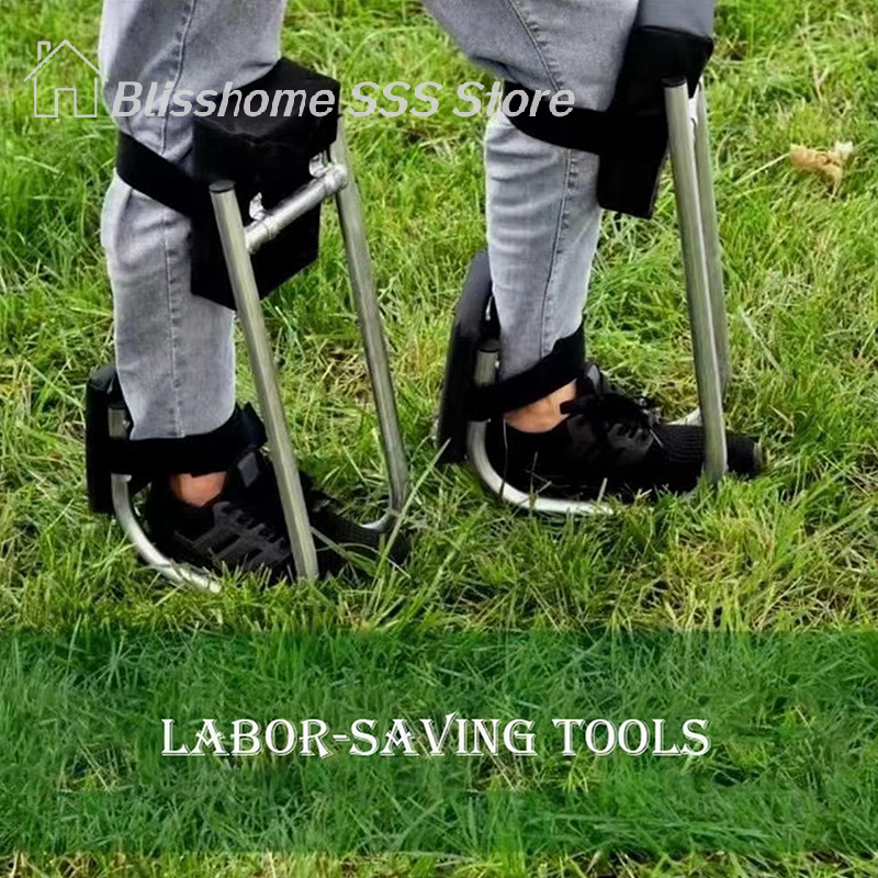 【S】Portable Garden Knee Seat P – Garden Kneeling Pad Bewertung und Preis