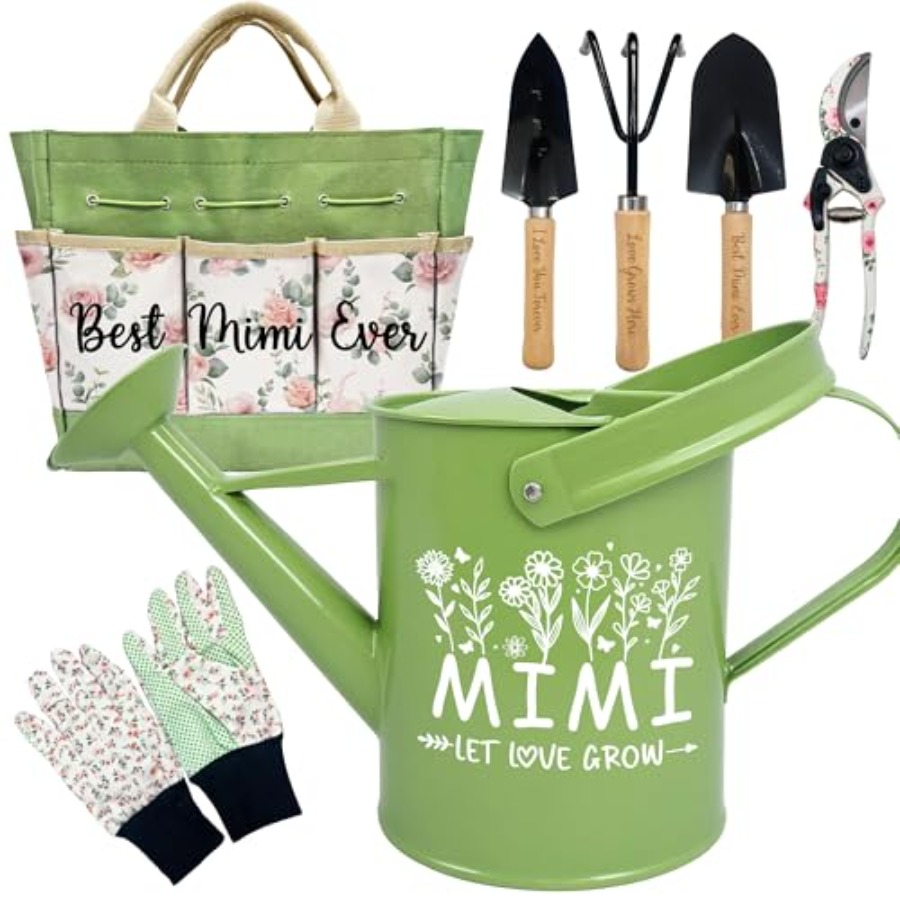 Gifts for Mothers Day Garden K – Gardening Tools Mothers Day Bewertung und Preis