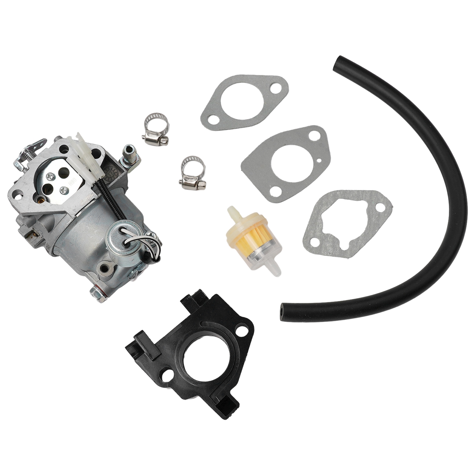 Carburetor for For HUAYI 7T84A – Gardening Tools Range Bewertung und Preis