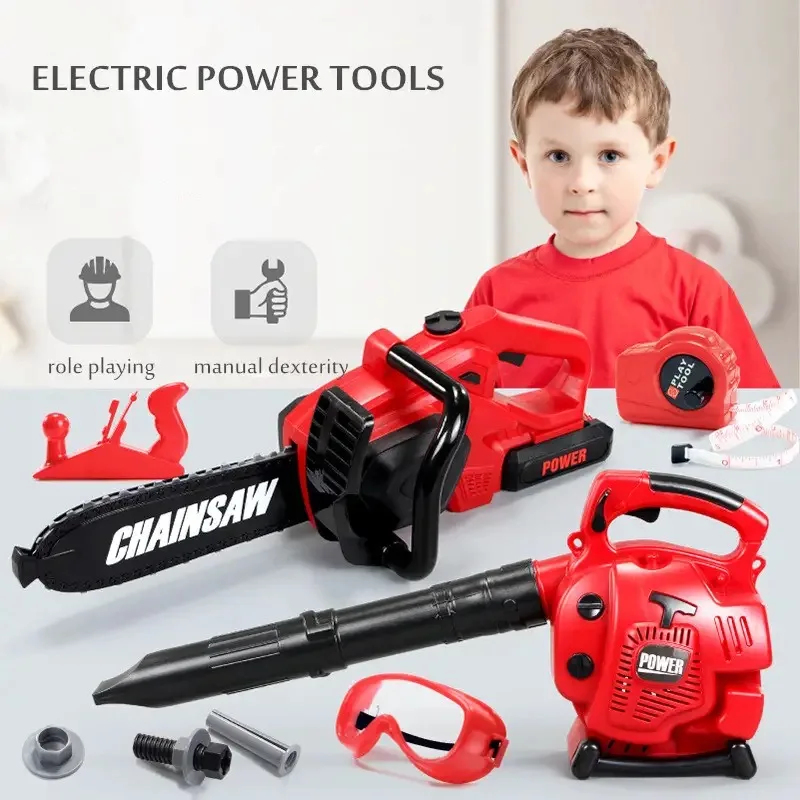 Large Size Children Electronic – Gardening Tools For 3 Year Old Bewertung und Preis
