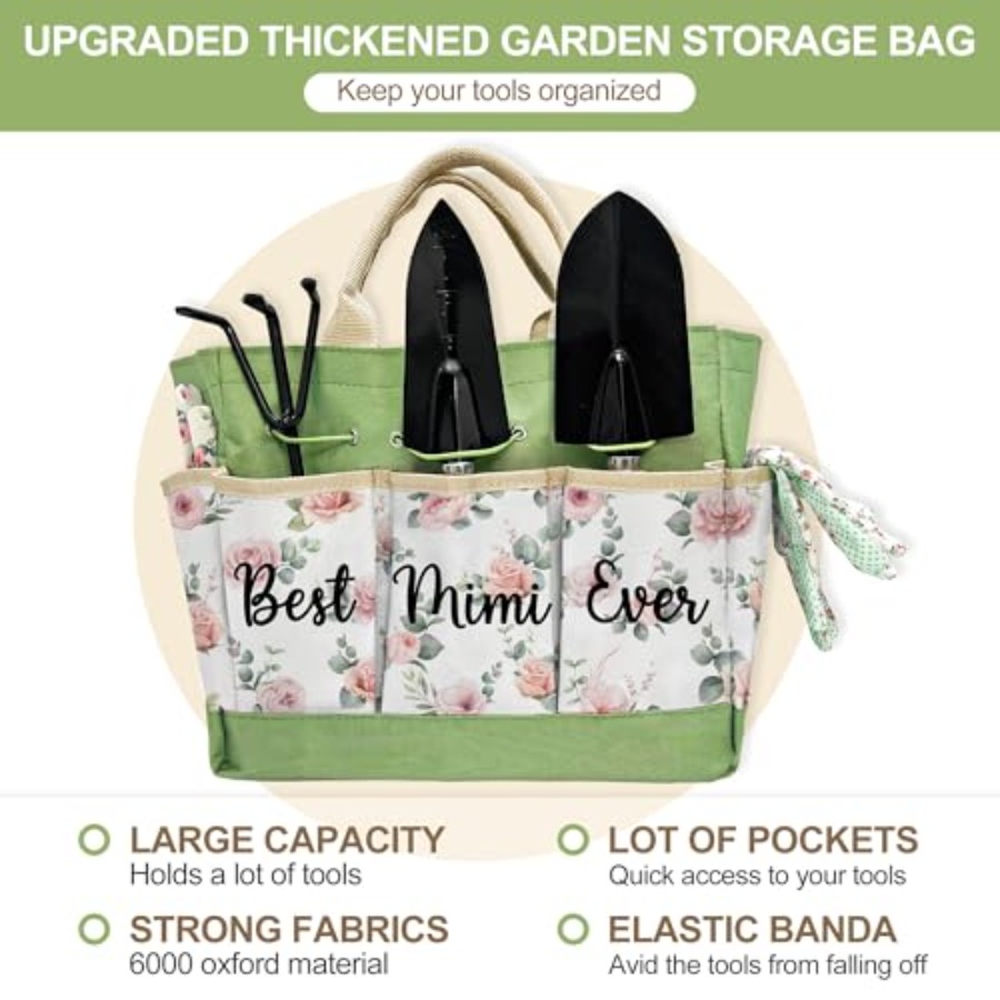 Gifts for Mothers Day Garden K – Gardening Tools Mothers Day Bewertung und Preis