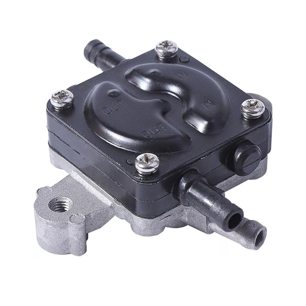 Assurance Oil Pump Replacement – Gardening Tools Range Bewertung und Preis