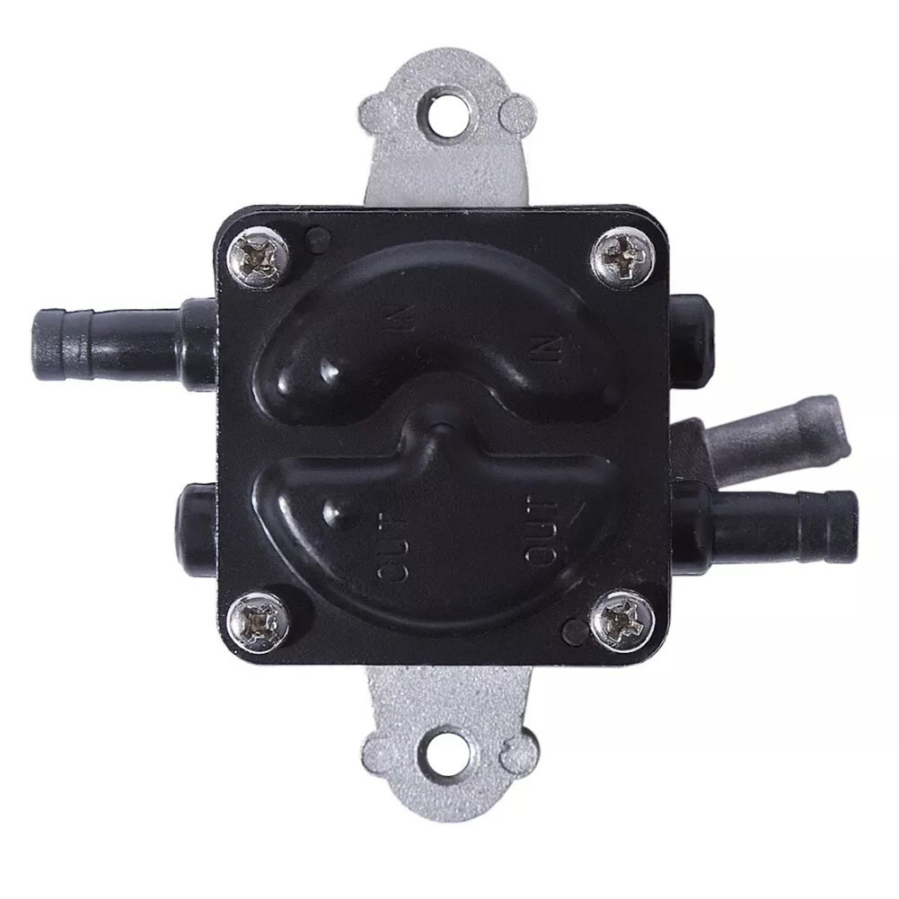 Assurance Oil Pump Replacement – Gardening Tools Range Bewertung und Preis