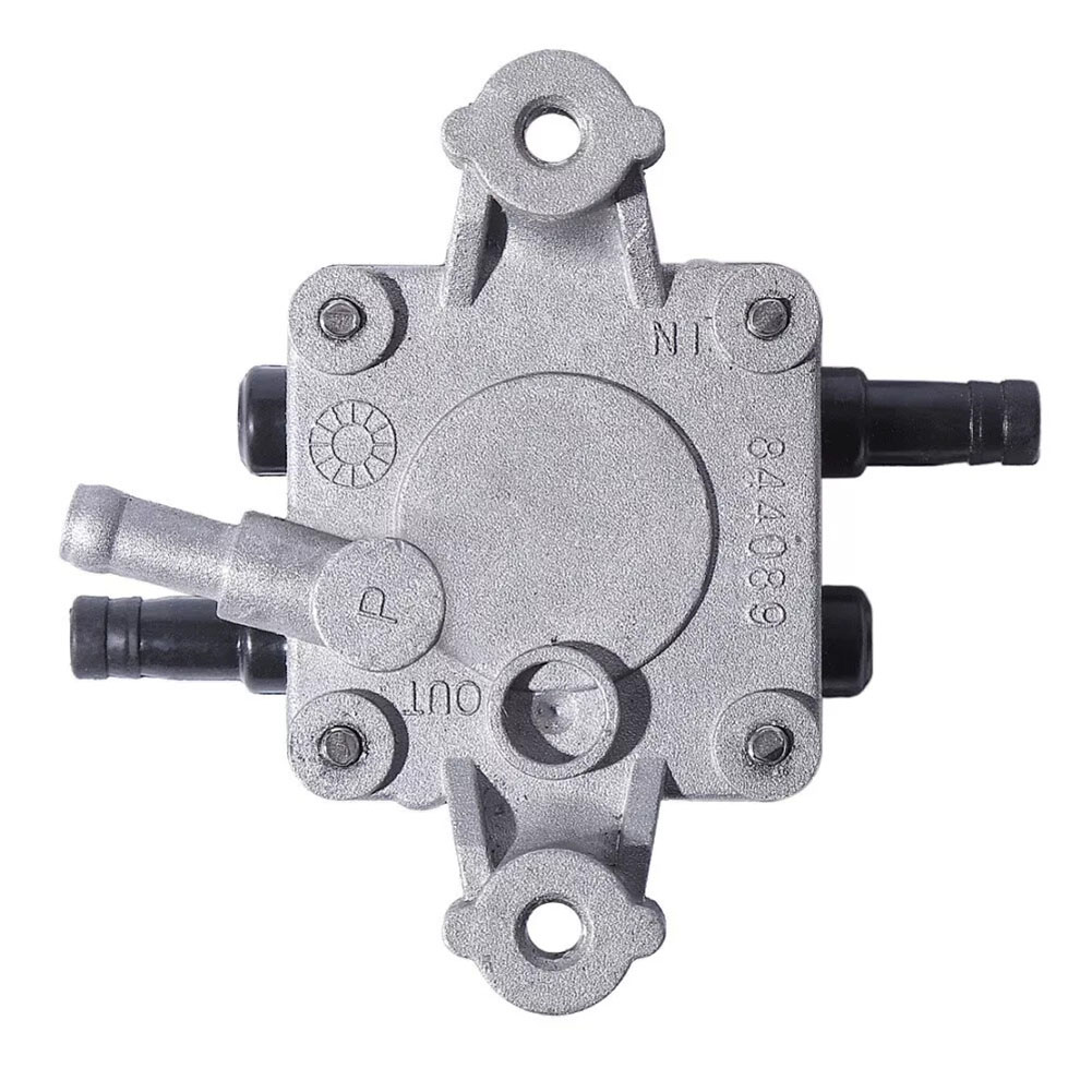 Assurance Oil Pump Replacement – Gardening Tools Range Bewertung und Preis
