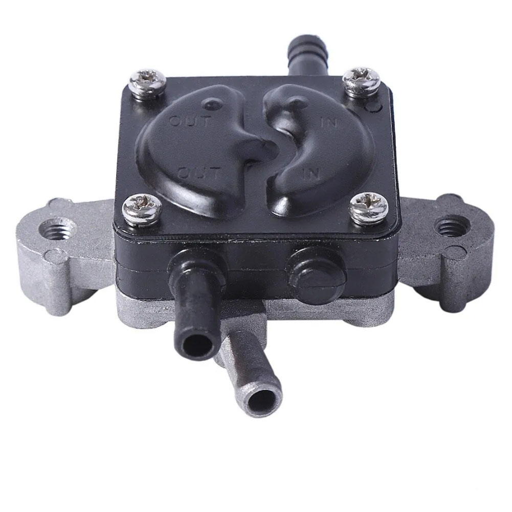 Assurance Oil Pump Replacement – Gardening Tools Range Bewertung und Preis