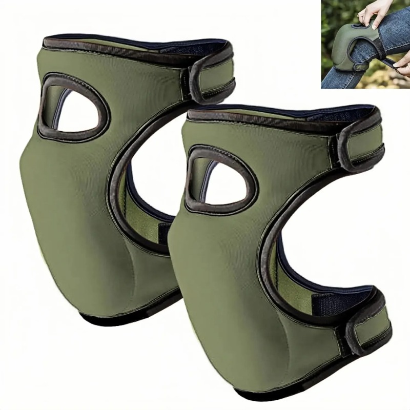Non-slip Bottom Knee Pad Garde – Garden Kneeling Pad Bewertung und Preis