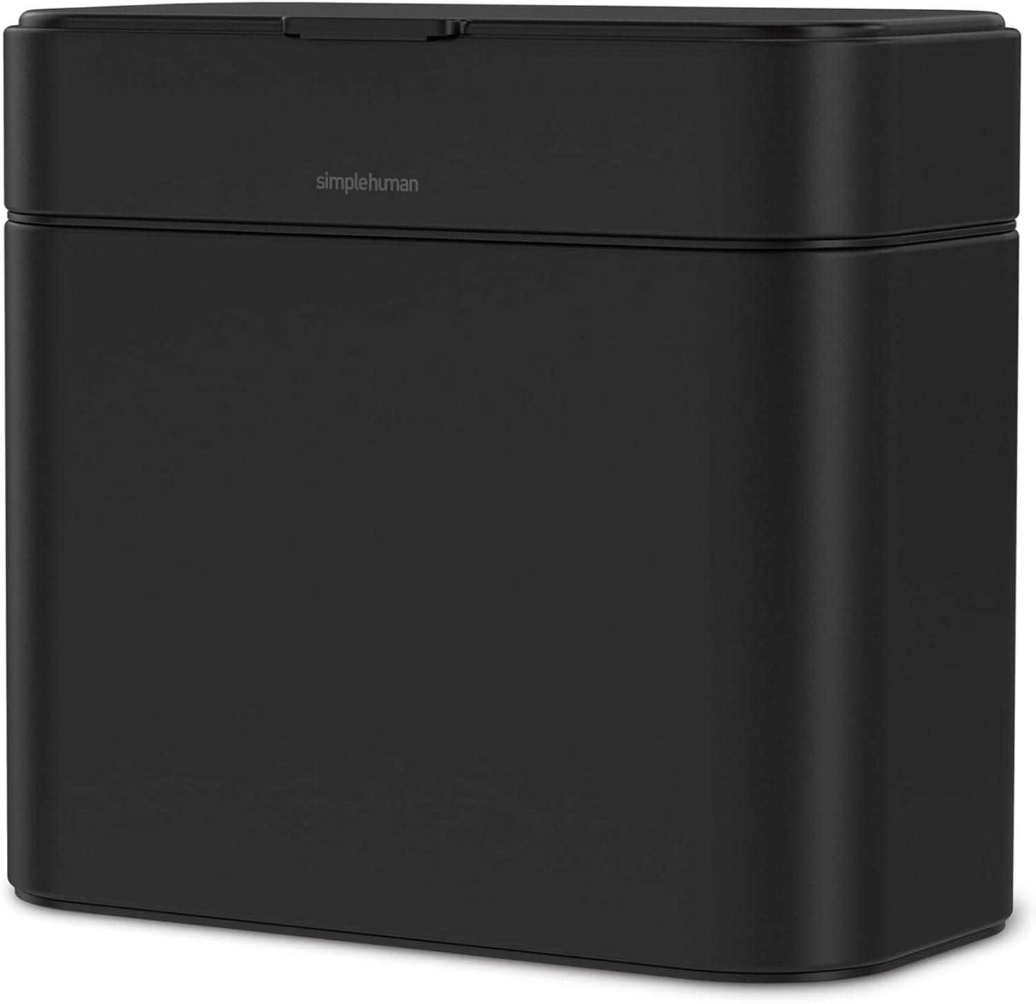 Detachable Countertop Compost  – Compost Bin Bewertung und Preis