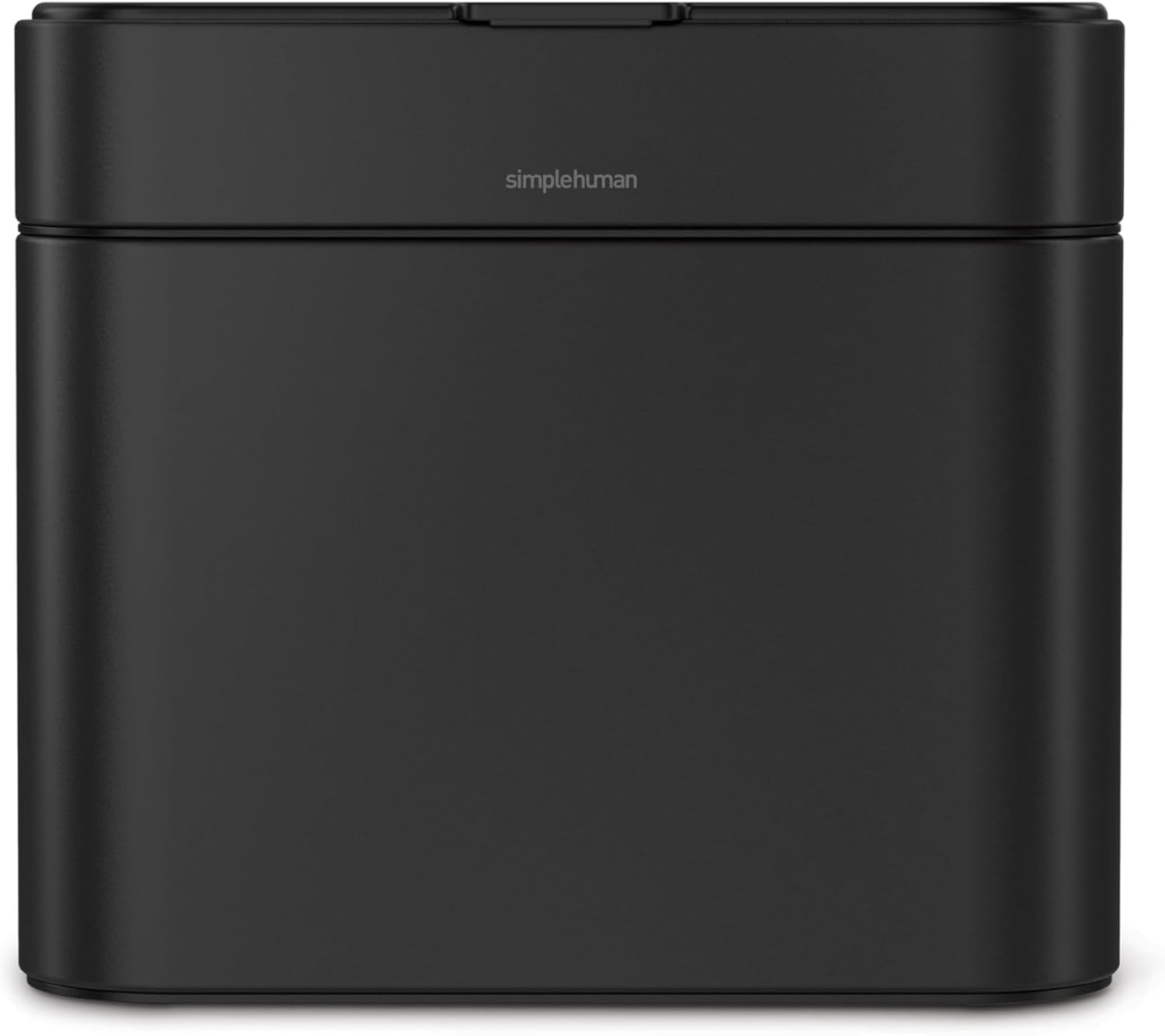 Detachable Countertop Compost  – Compost Bin Bewertung und Preis