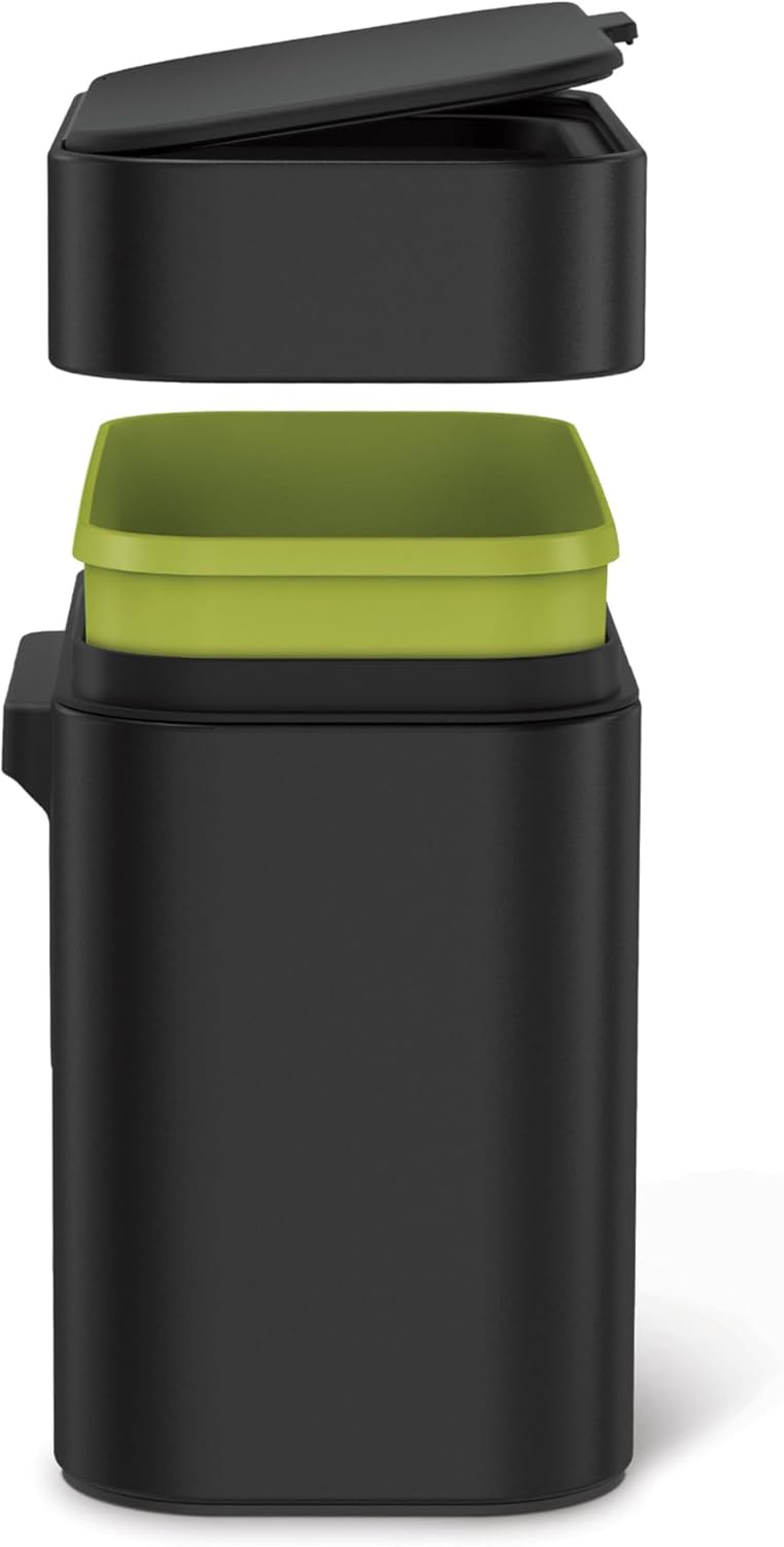 Detachable Countertop Compost  – Compost Bin Bewertung und Preis
