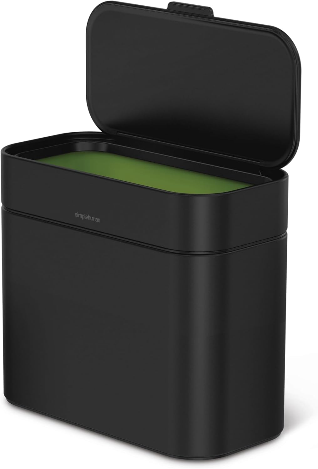 Detachable Countertop Compost  – Compost Bin Bewertung und Preis
