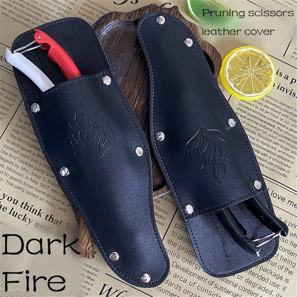 2025 New PU Leather Holster Ga – Essential Gardening Tools Bewertung und Preis