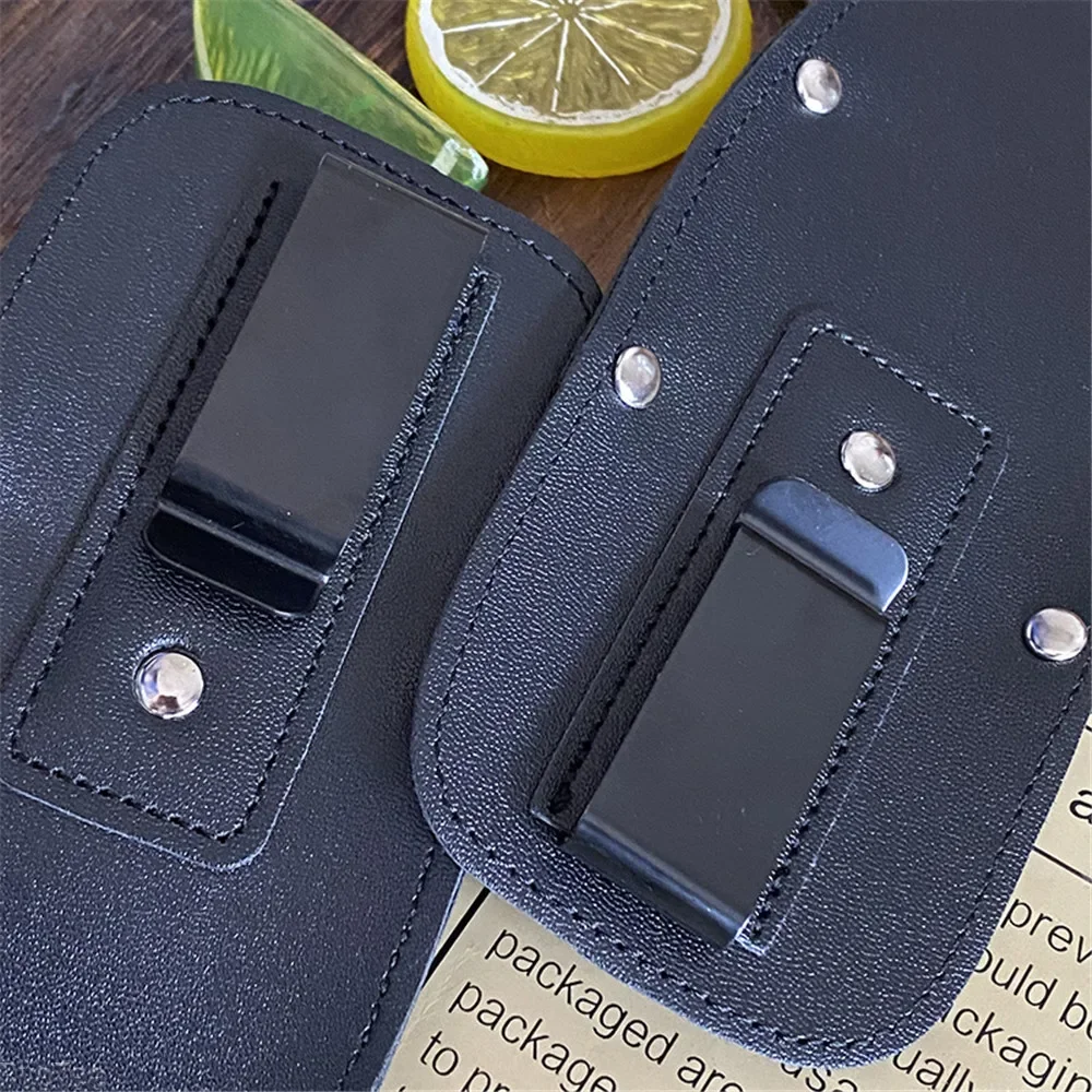 2025 New PU Leather Holster Ga – Essential Gardening Tools Bewertung und Preis