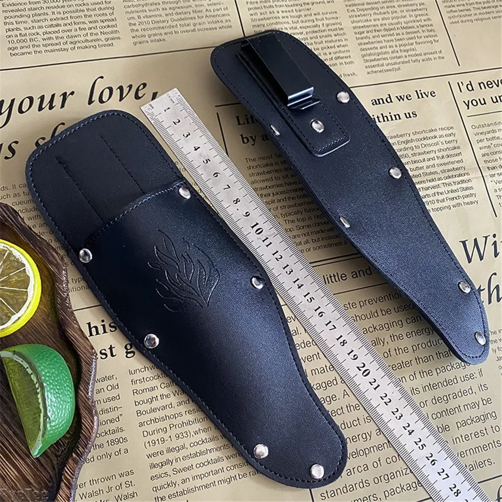 2025 New PU Leather Holster Ga – Essential Gardening Tools Bewertung und Preis