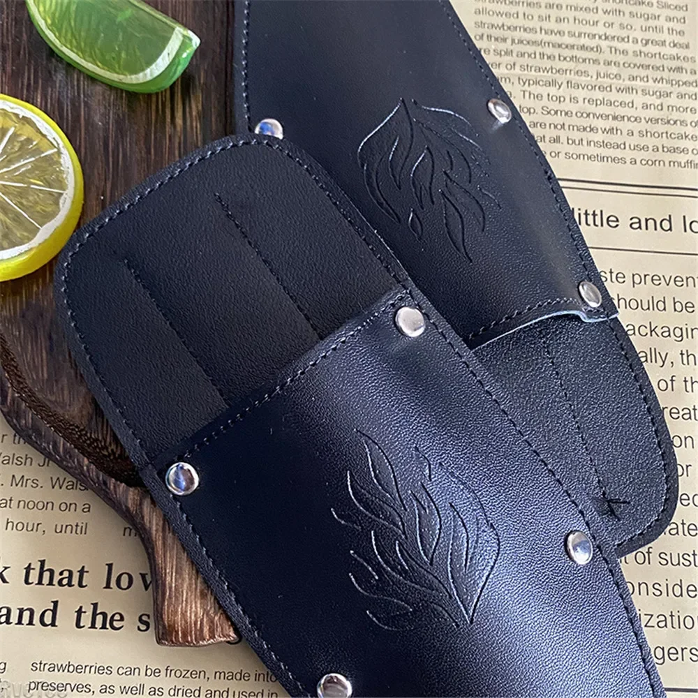 2025 New PU Leather Holster Ga – Essential Gardening Tools Bewertung und Preis