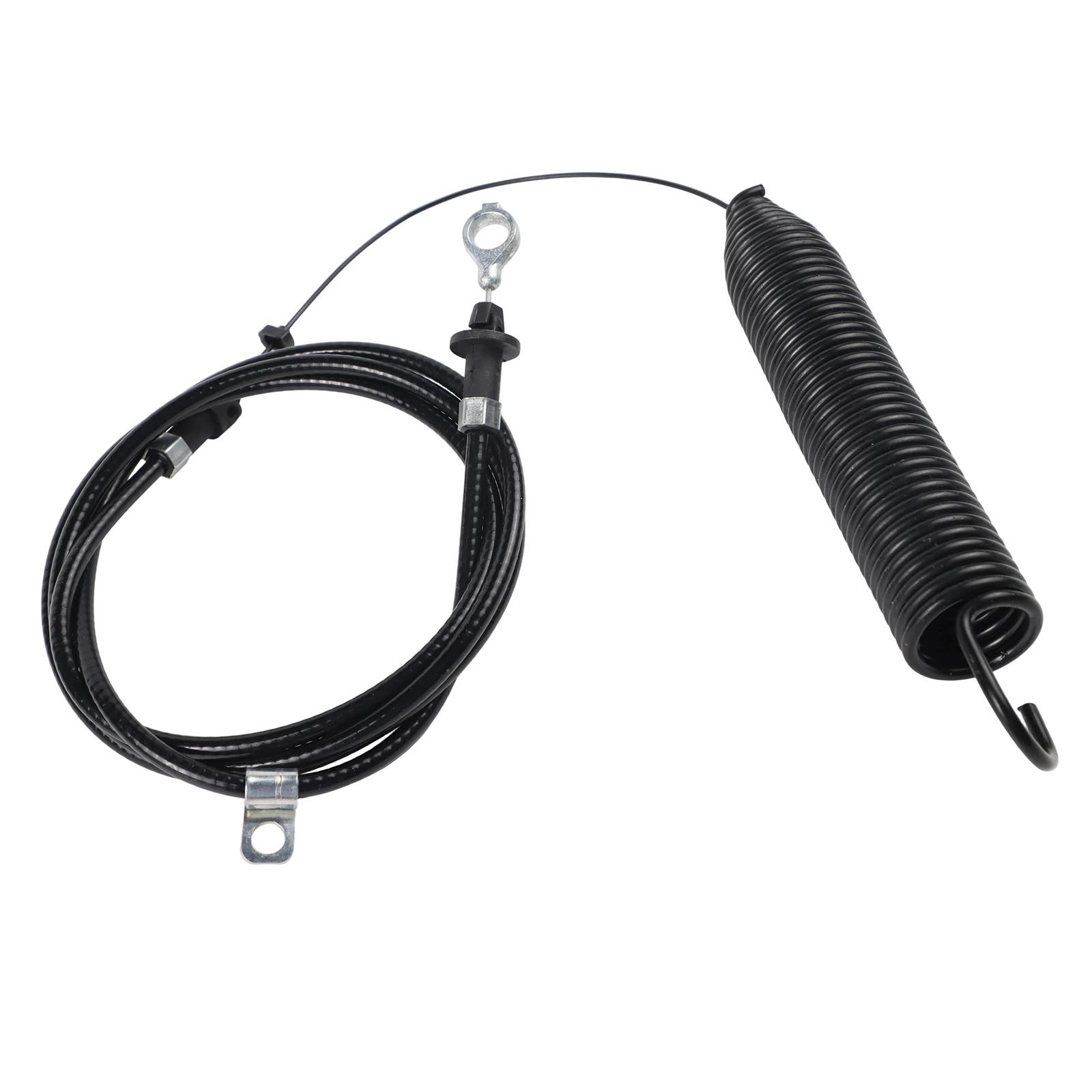High Performance Replacement C – Gardening Tools Range Bewertung und Preis