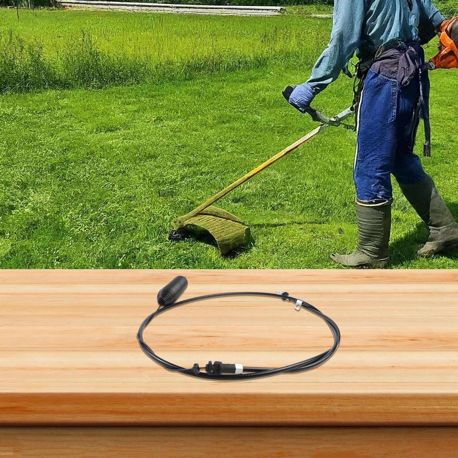 High Performance Replacement C – Gardening Tools Range Bewertung und Preis