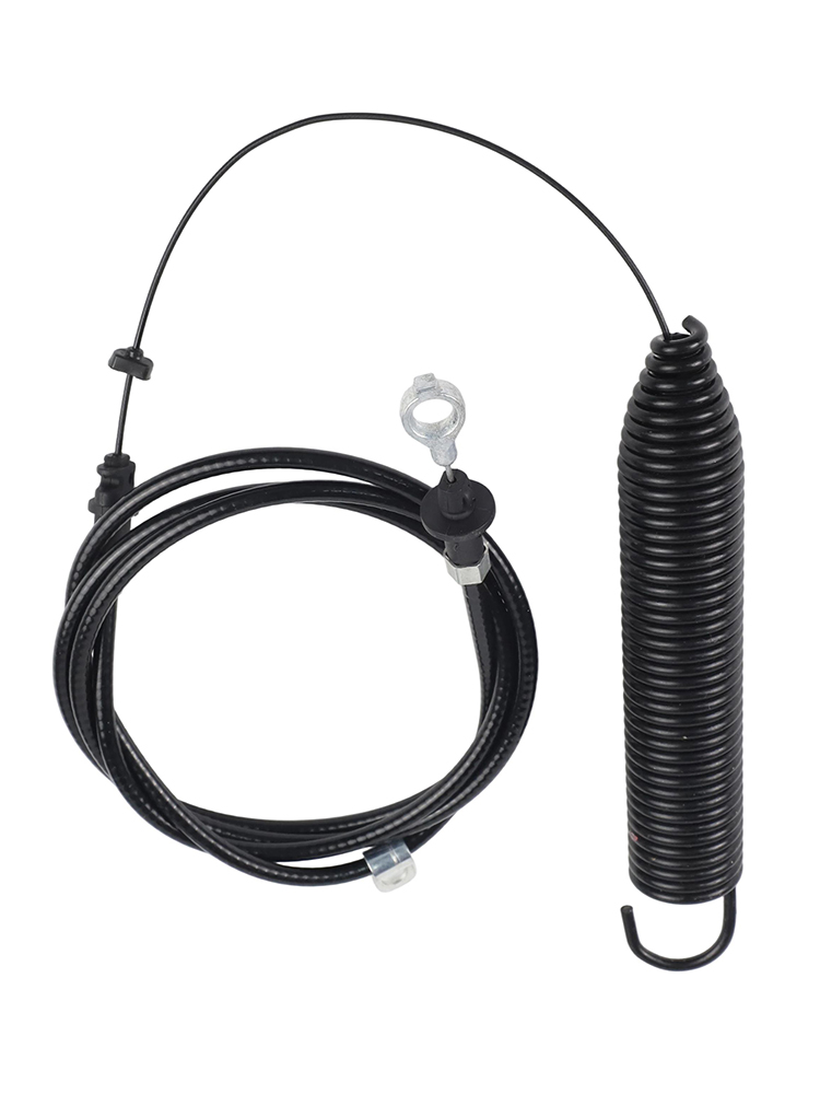 High Performance Replacement C – Gardening Tools Range Bewertung und Preis
